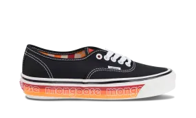 Vans X Our Legends Authentic 44 Dx "Mongoose" Women Chic Ultra Hike