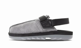 Agility Beatnik Sandals