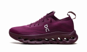 Cloudtilt WMNS "Loewe - Cherry" Anti-fungal