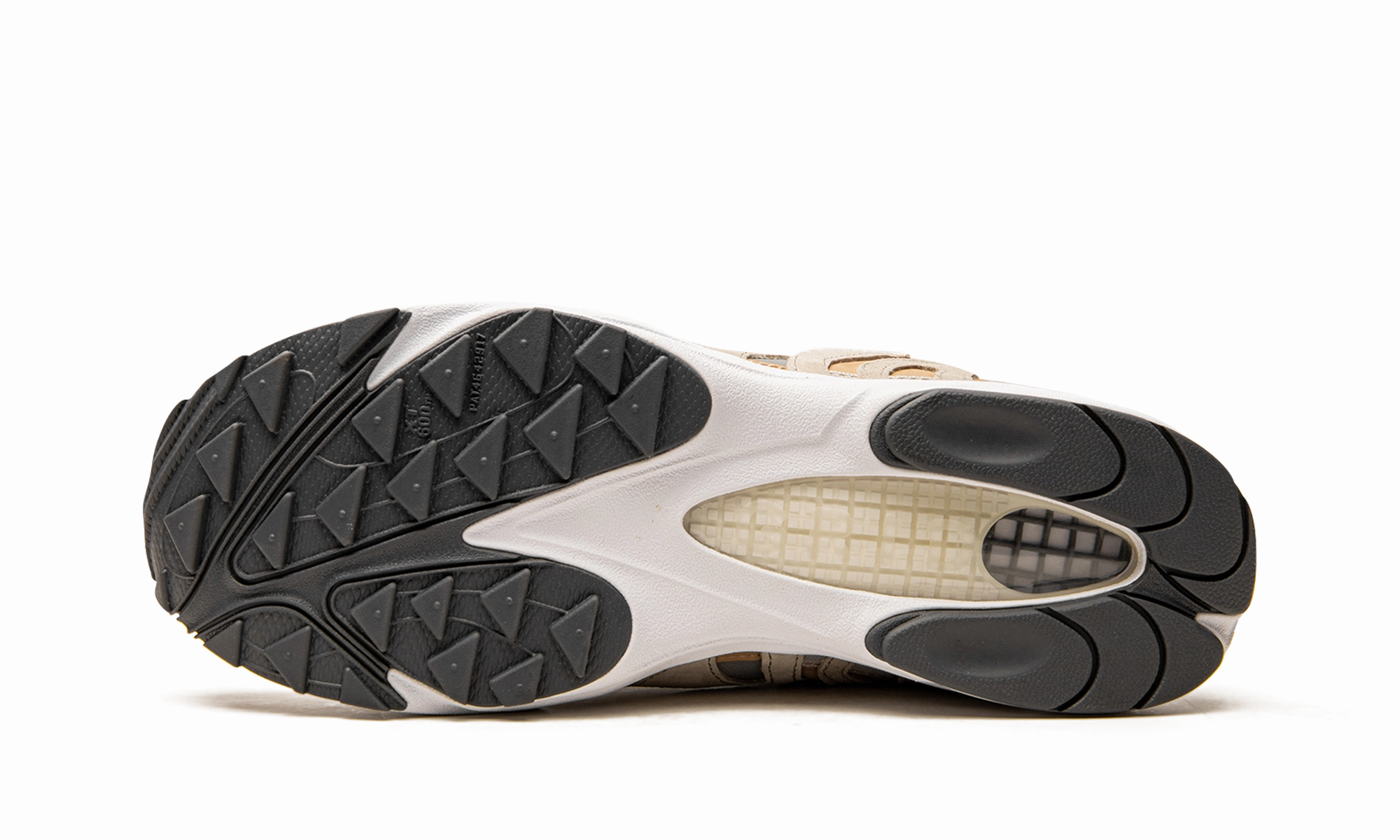 golf shoes kids' style GRID AZURA 2000 PREMIUM