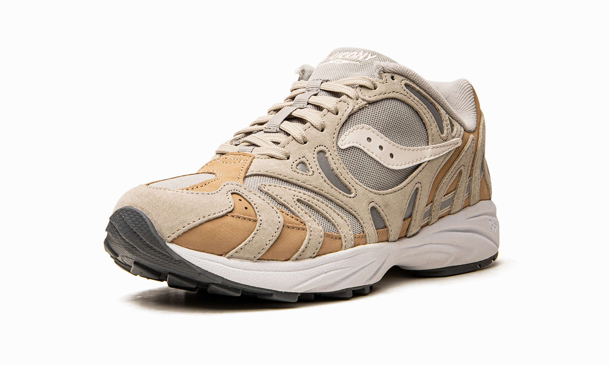 Recycled GRID AZURA 2000 PREMIUM