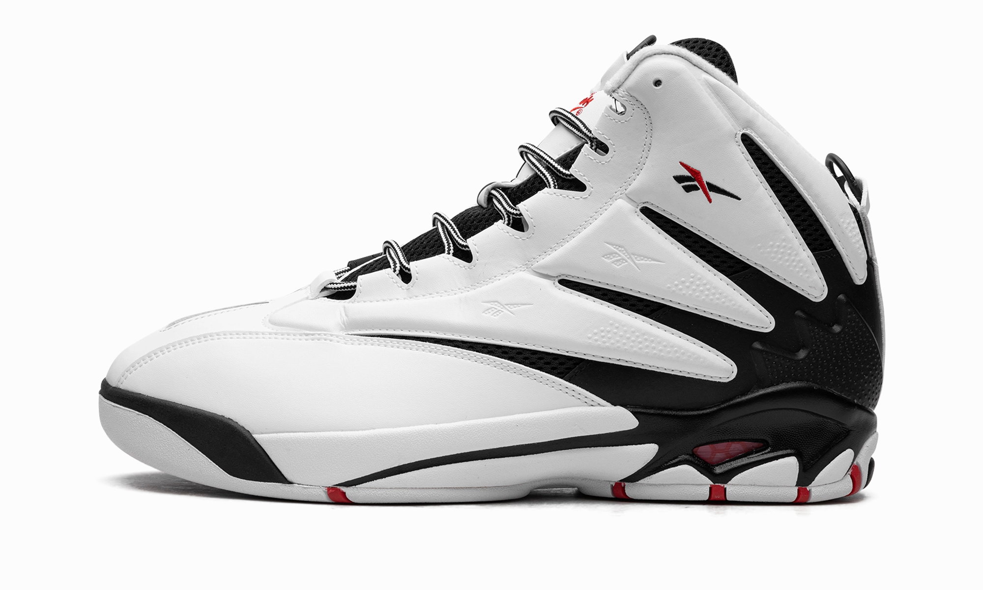 The Blast "OG" all - terrain