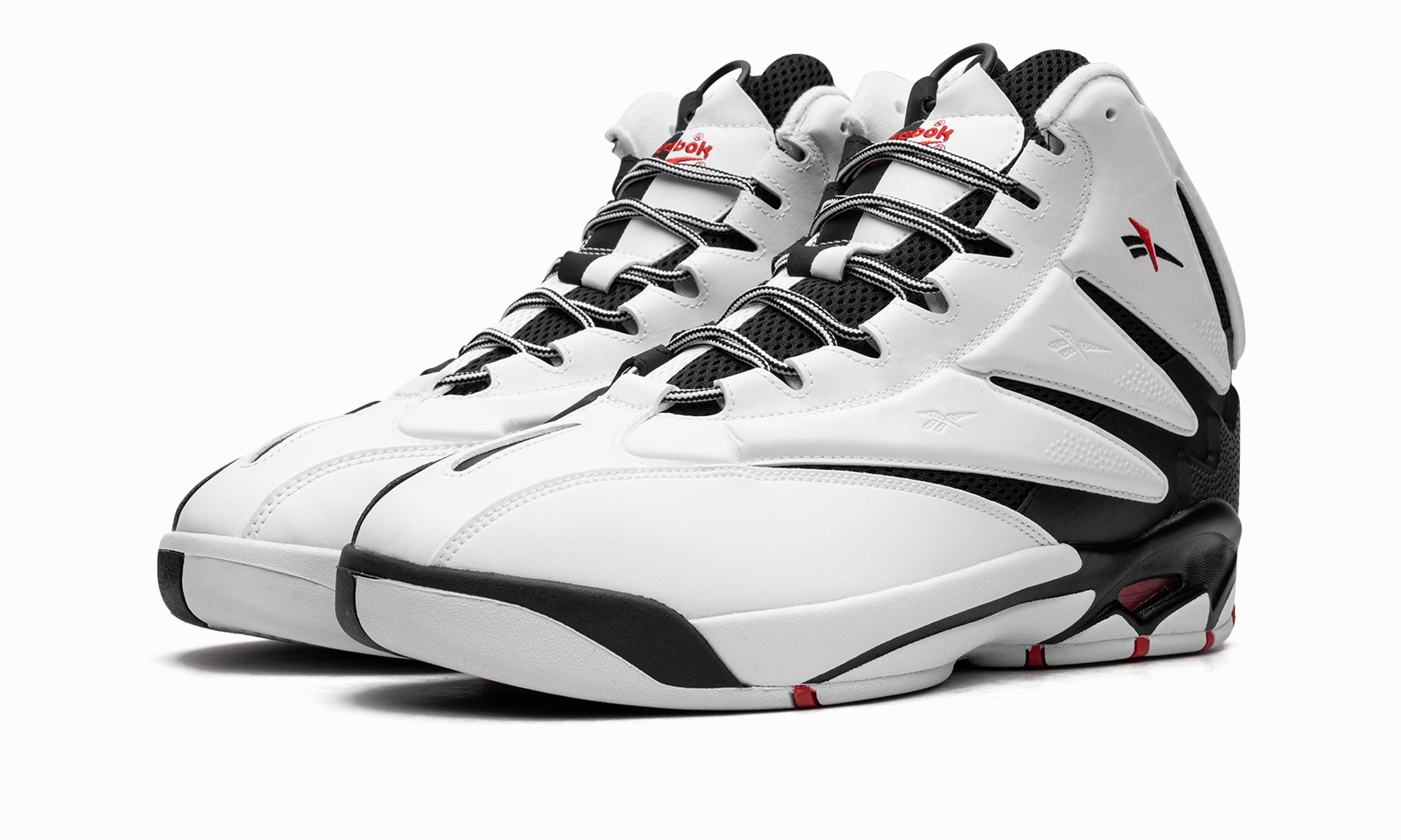 Rubber Outsole quick - drying - efficiency shoes The Blast "OG"