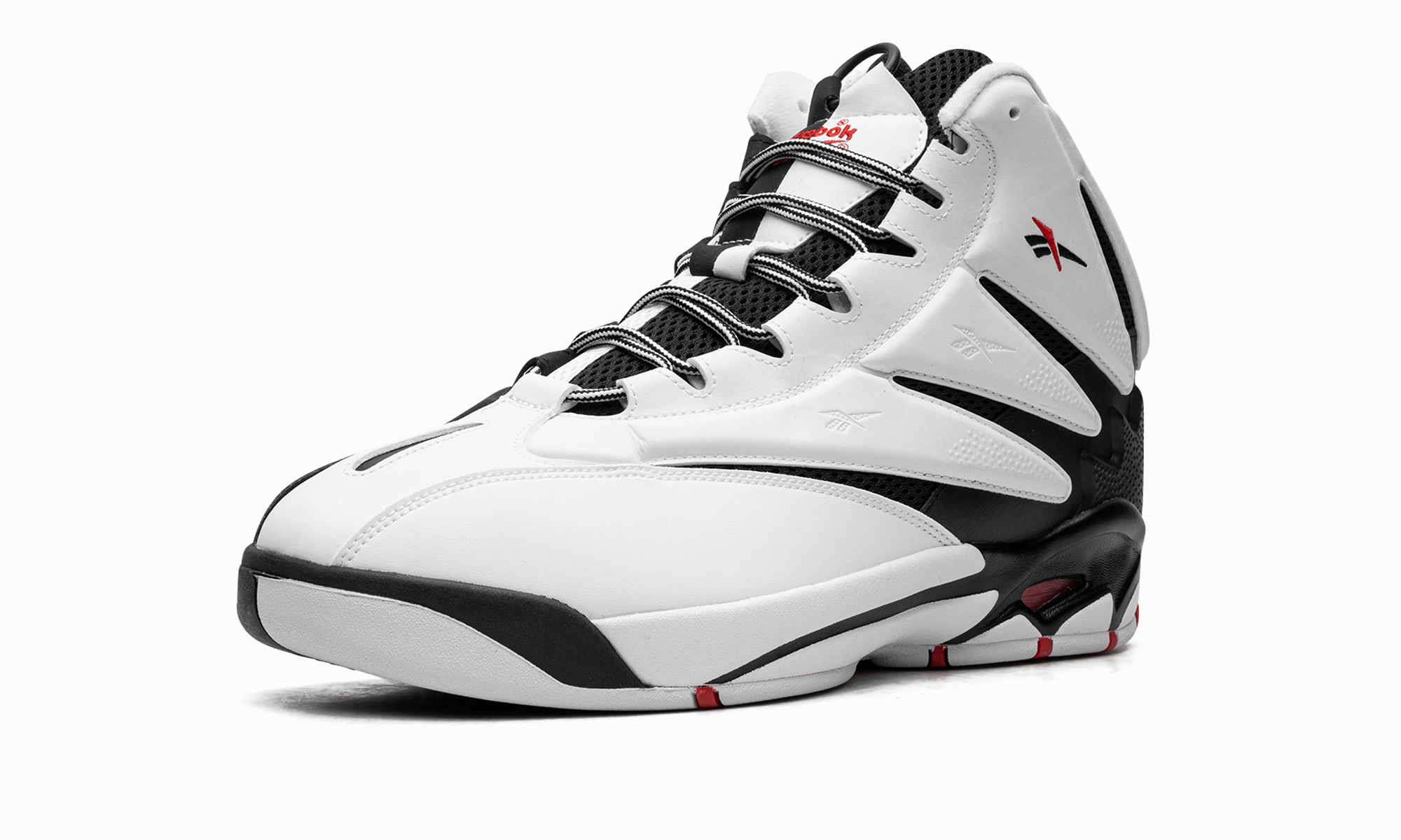 evening running shoes fulfillment The Blast "OG"