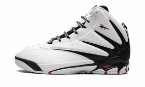 The Blast "OG" all - terrain