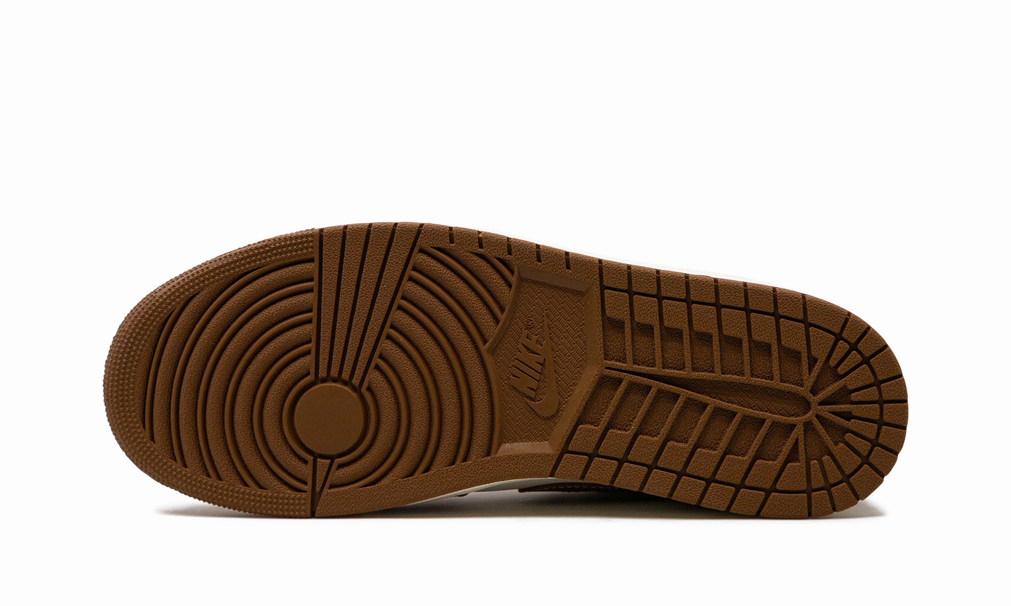 Neutral palette Jordan 1 Low SE "Hemp Oatmeal"