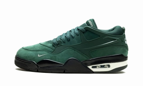 Soft cushion Weekend Pick Air Jordan 4 "Nigel Sylvester - Grandma's Driveway"