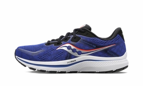 Propelium private - label running option Omni 20