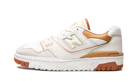 Lateral Support 550 WMNS "Au Lait"