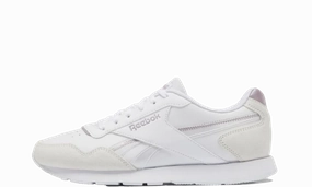 Sweat Control Royal Glide WMNS "White Cream"