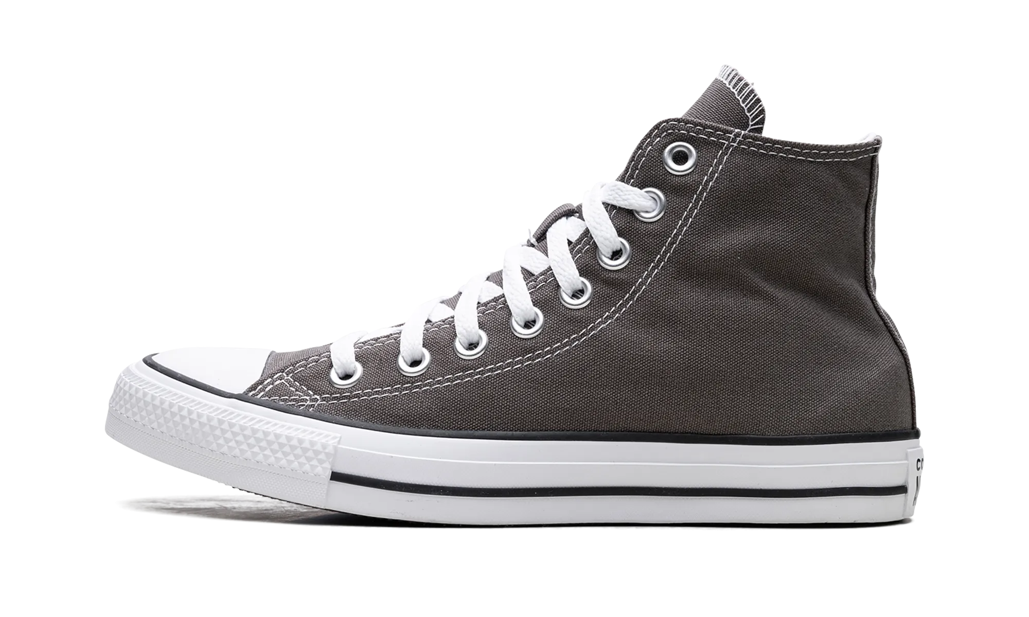 Quick Fit Fun Pace Chuck 70 Hi