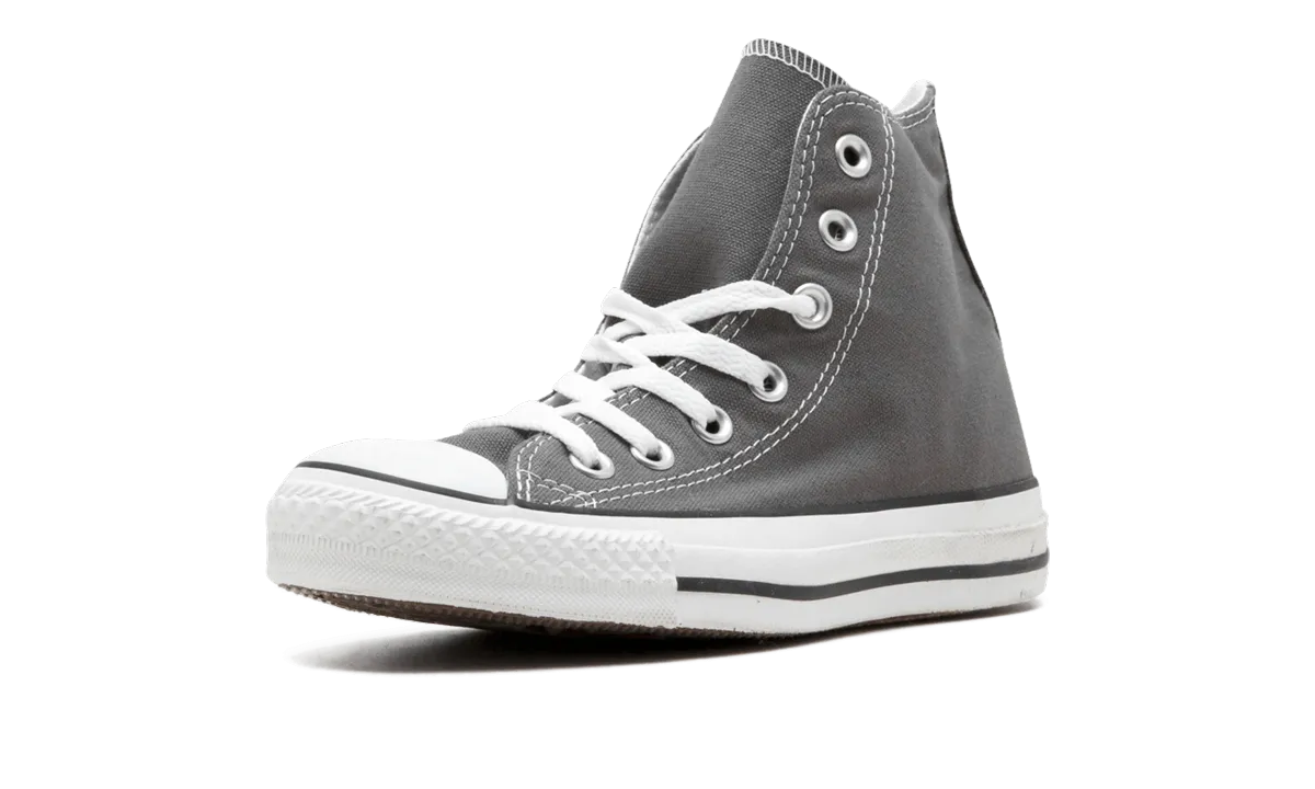 Look Walk Chuck 70 Hi