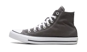 Quick Fit Fun Pace Chuck 70 Hi