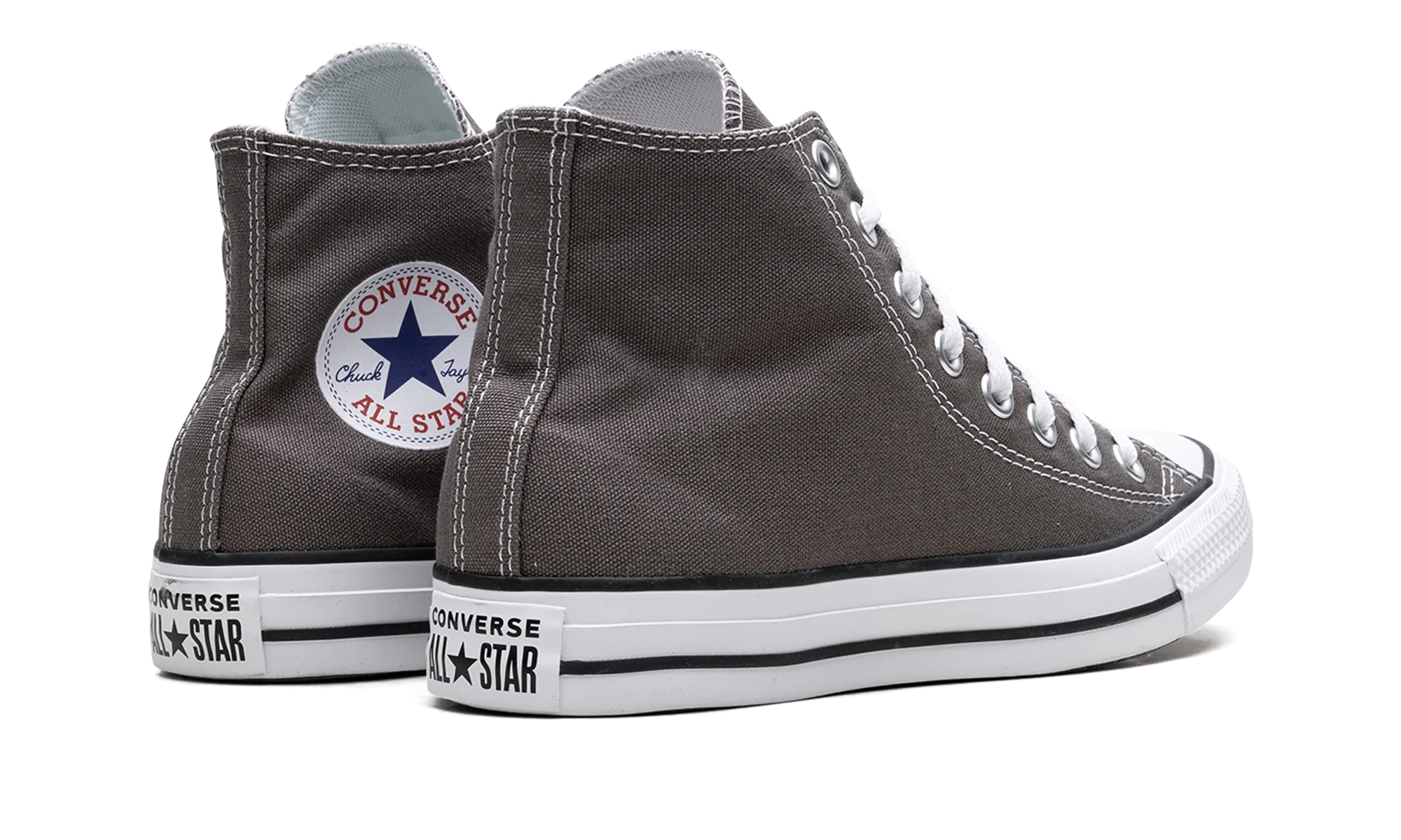 Strong Stride School Go Chuck 70 Hi