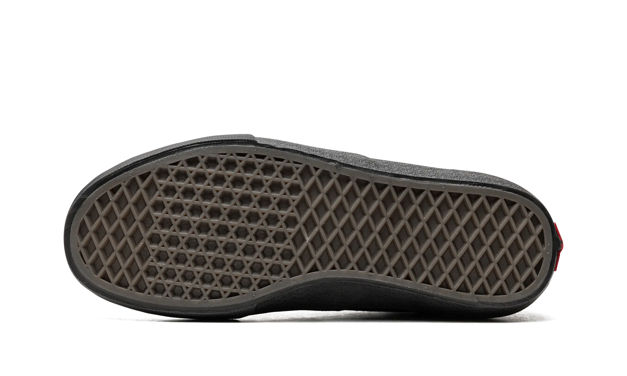 Easy Wear Durable Walk Rowan "Black/White"