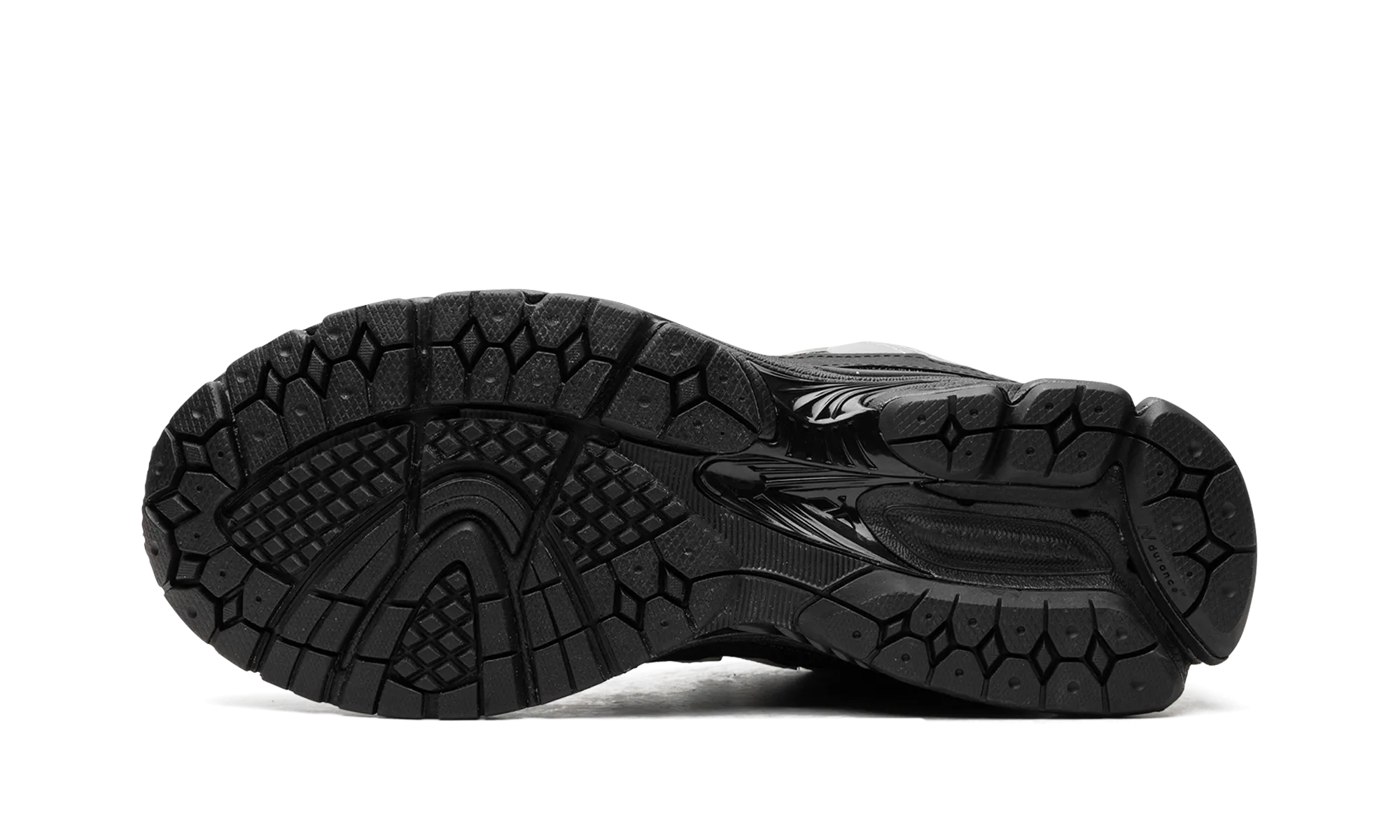 2002R "The Basement - Stone Grey" Field Hike Indoor Ease