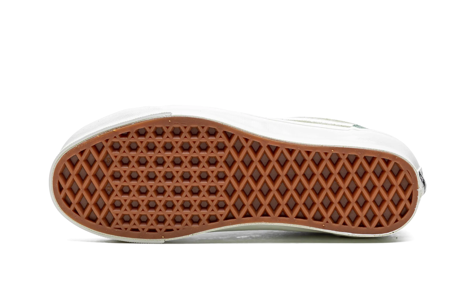 Og Style 36 Lx "NOTRE" Any Season