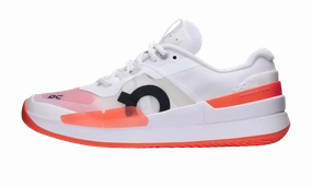 running for cultural events loose fit shoes The Roger Pro 2 "FLAME"