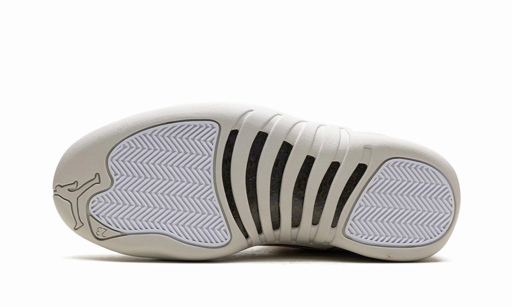 premium - quality Street Running Air Jordan 12 WMNS "Phantom"