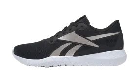 adult satisfaction Flexagon Energy Tr 3 WMNS "Black/White"