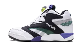 supportive upper shoes Shaq Victory Pump "Pump Universe"