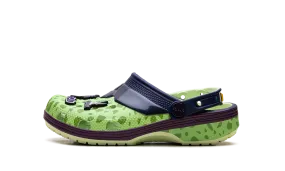 DBZ Cell CLS CLG GS "DBZ Cell" ergonomic