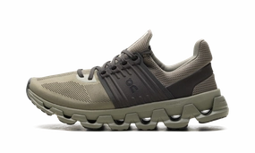 Wide - base Cloudswift 3 AD "Grove Thorn"