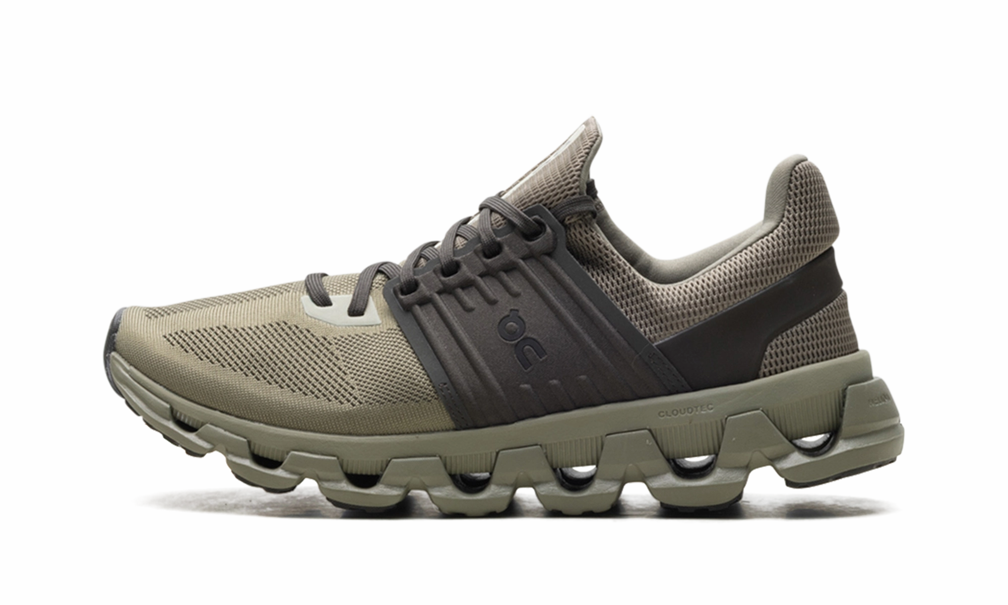 Wide - base Cloudswift 3 AD "Grove Thorn"