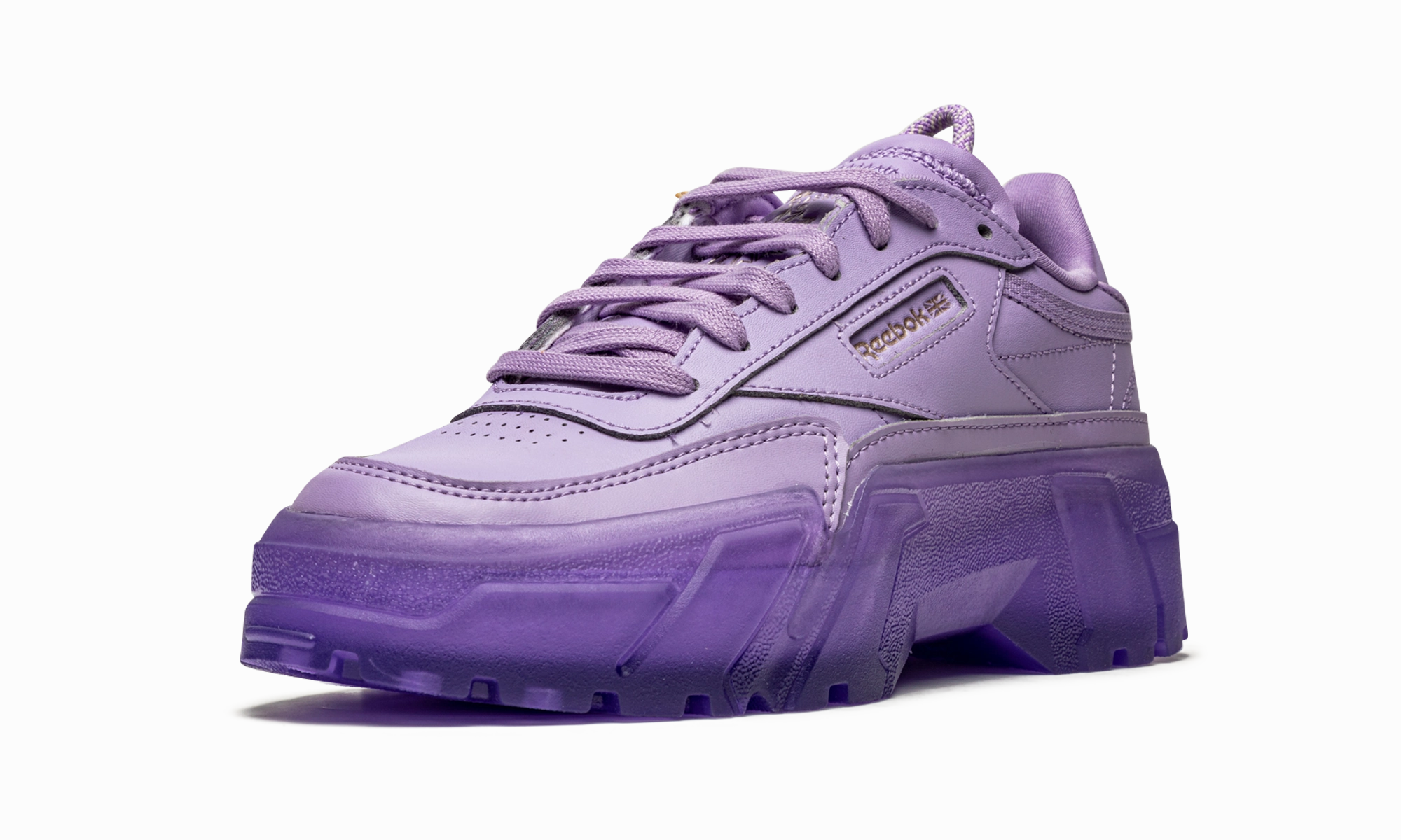 CLUB C CARDI WMNS "Cardi B" Gym workout