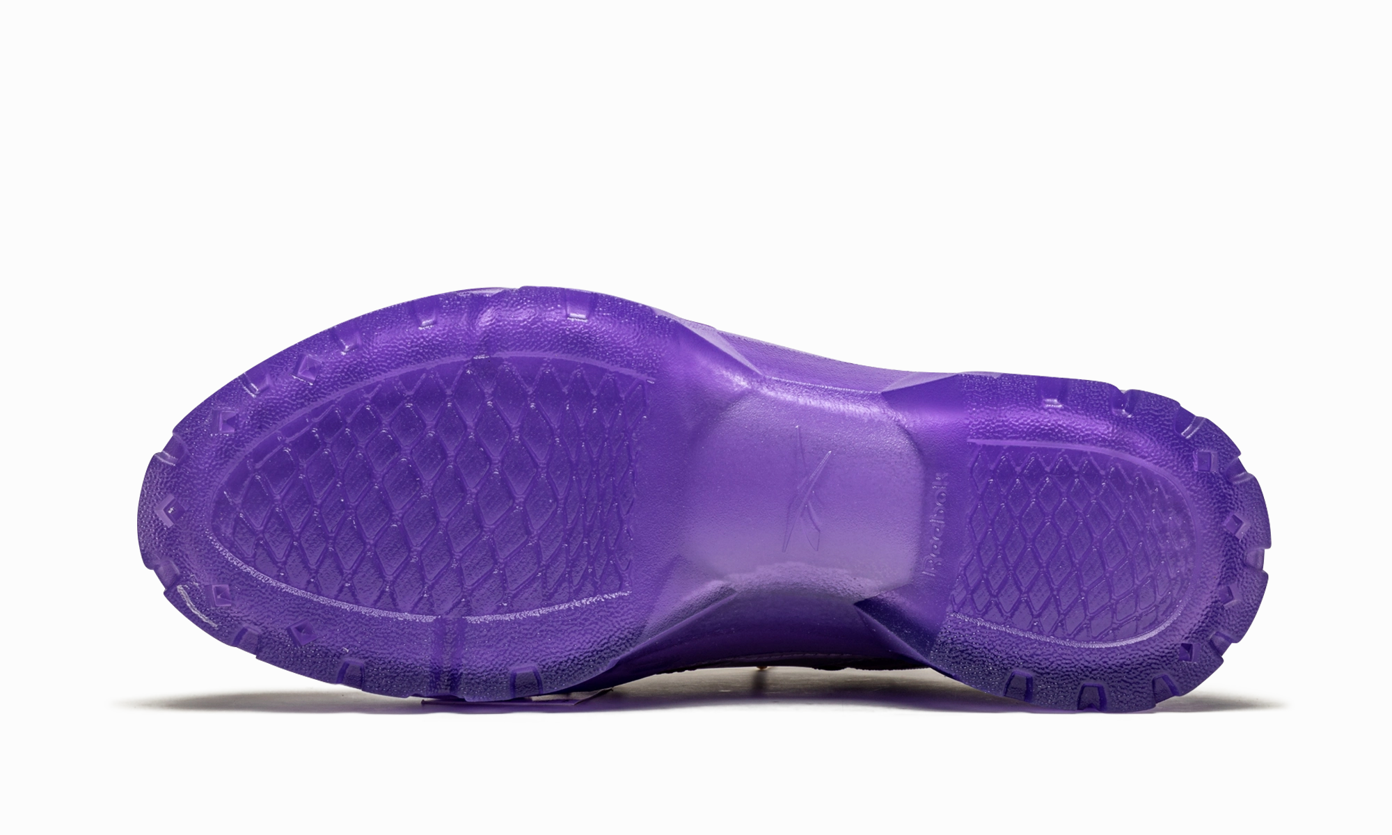 CLUB C CARDI WMNS "Cardi B" single - layer sole shoes classic - brand shoes