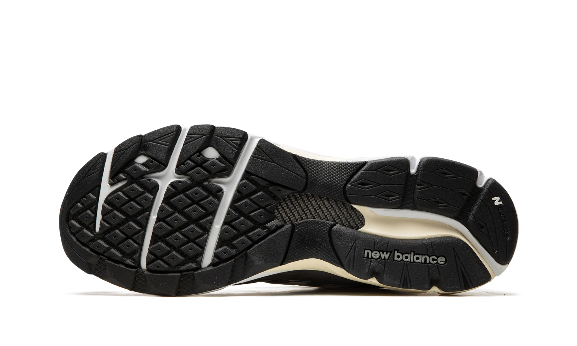 heart health generic - brand shoes 990 v3 "Kith - Steel Blue / Grey"