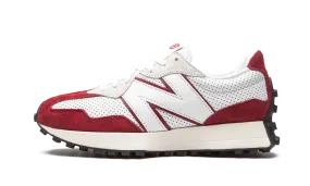 MS327PE "Primary Pack" Relax Ready