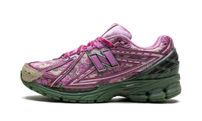 Dirt Hike Sun Jog 1906R "Jack Harlow - Rose Runner"