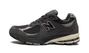 2002R "Grey / Black" Pet Walk