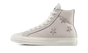 Star Player 76 Hi "Daily Paper White Sand" Game Day Night Run