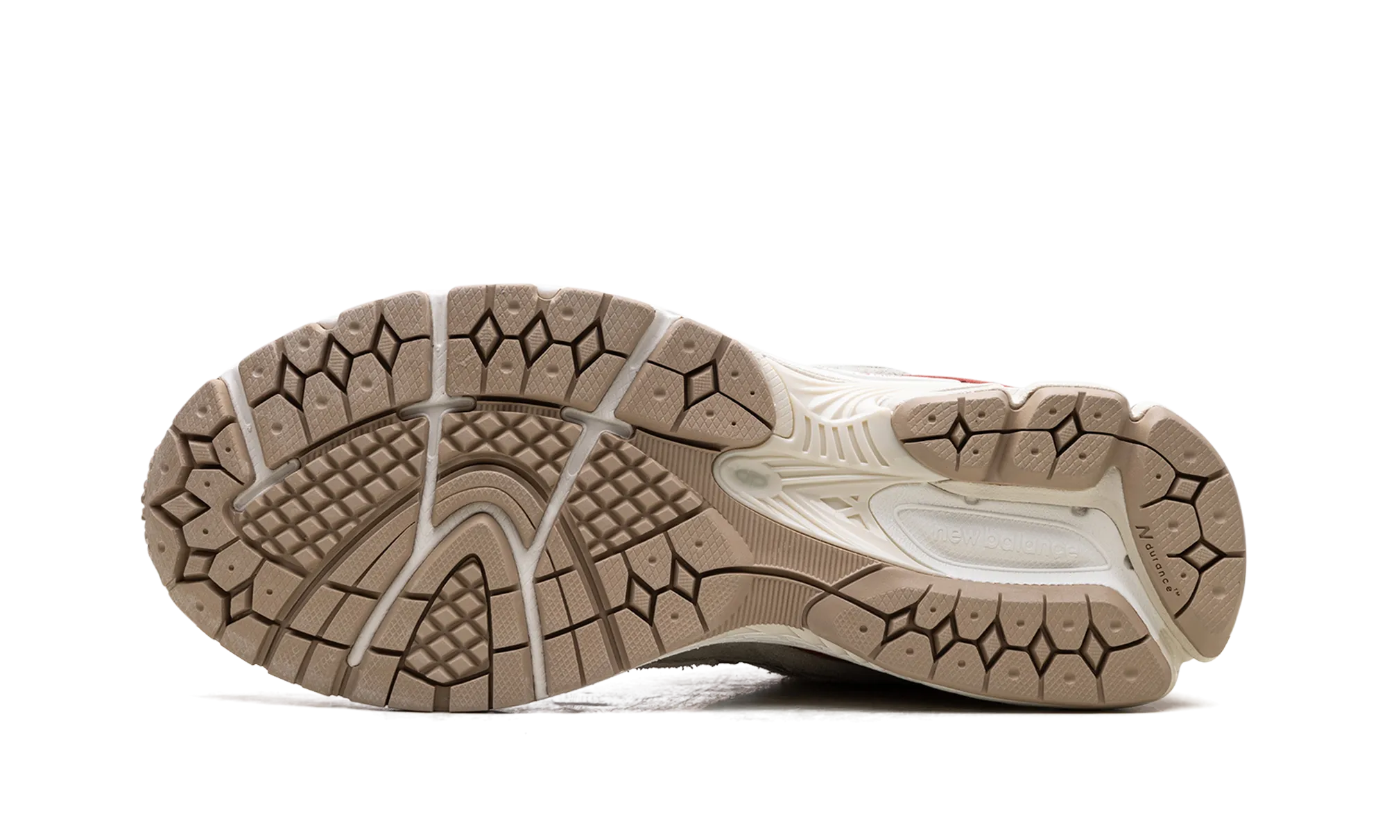 Catch Hike 2002R "Festivals"