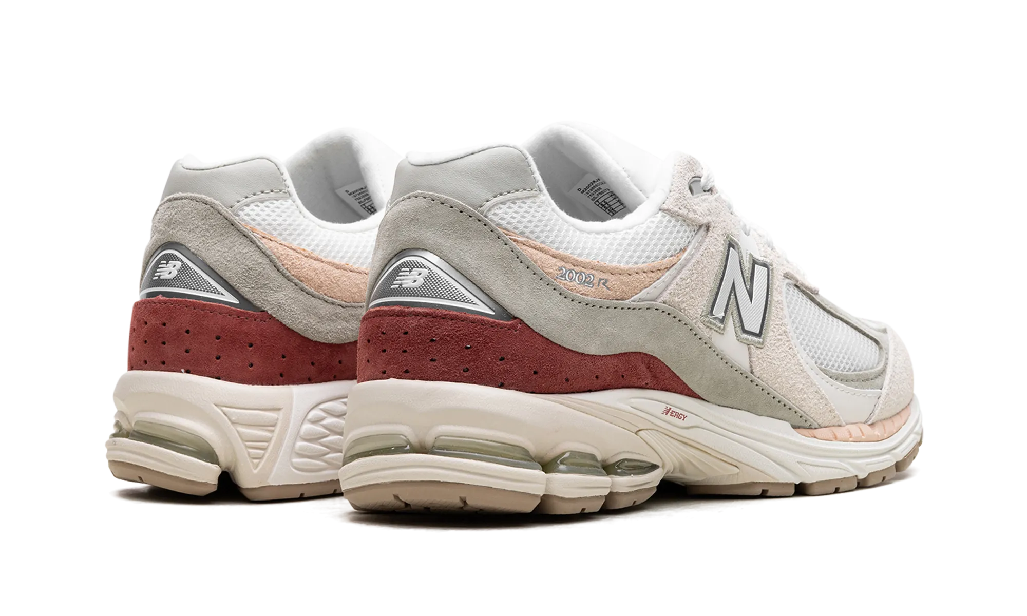 Street Pic 2002R "Festivals"