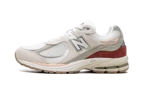 2002R "Festivals" Durable Fit