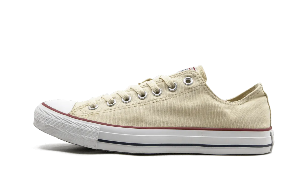Non-Slip Design Chuck 70 Ox