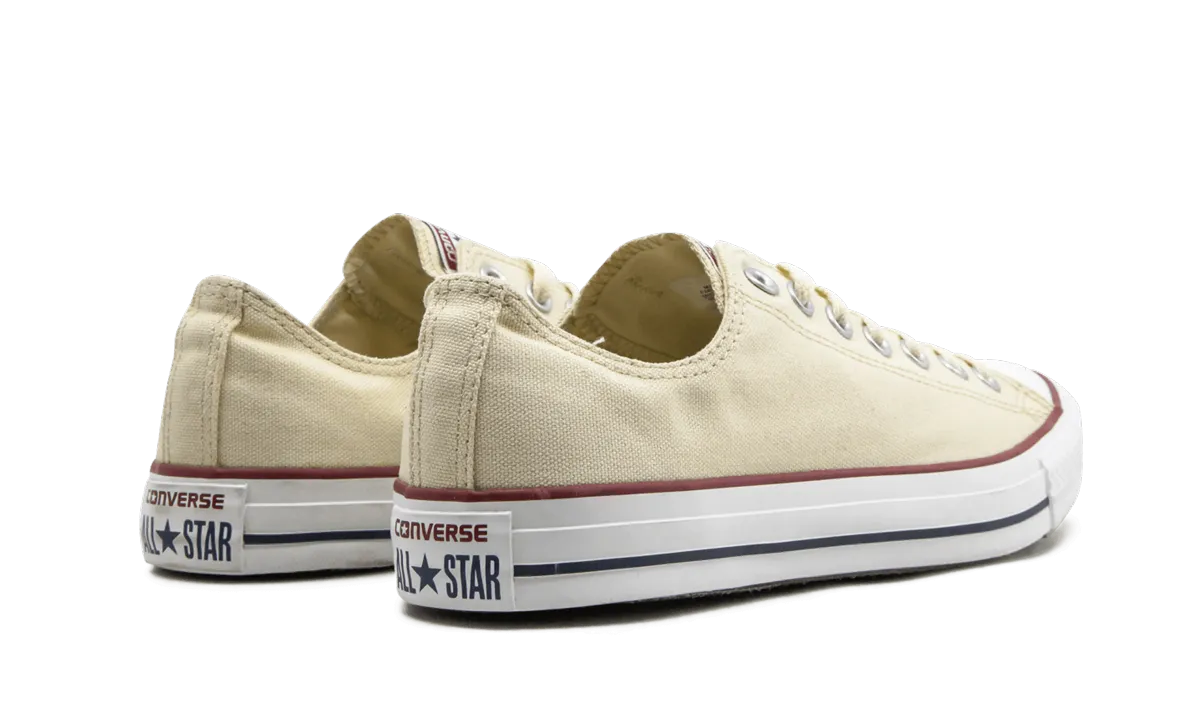 Chuck 70 Ox Moon Step