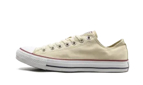 Non-Slip Design Chuck 70 Ox