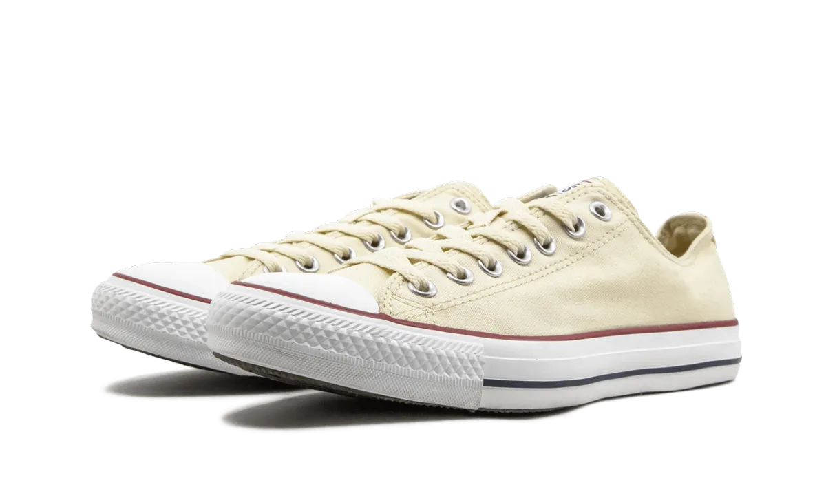 Chuck 70 Ox Quick Hop