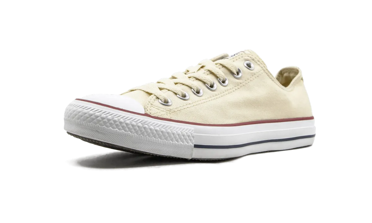 Scenic Step Chuck 70 Ox