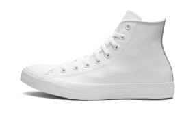 Lthr Hi Casual Vibe Spin Step