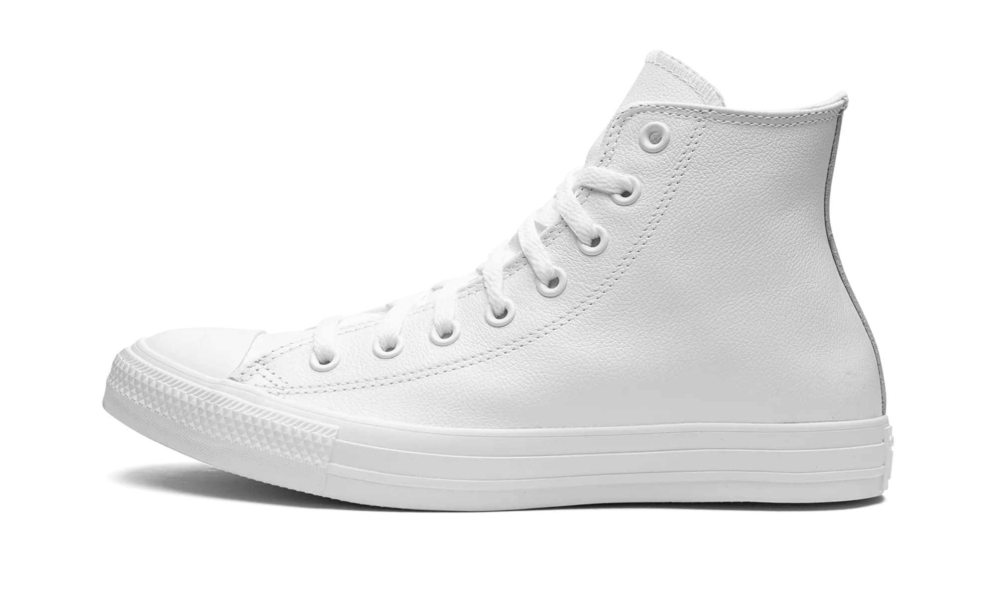 Lthr Hi Casual Vibe Spin Step