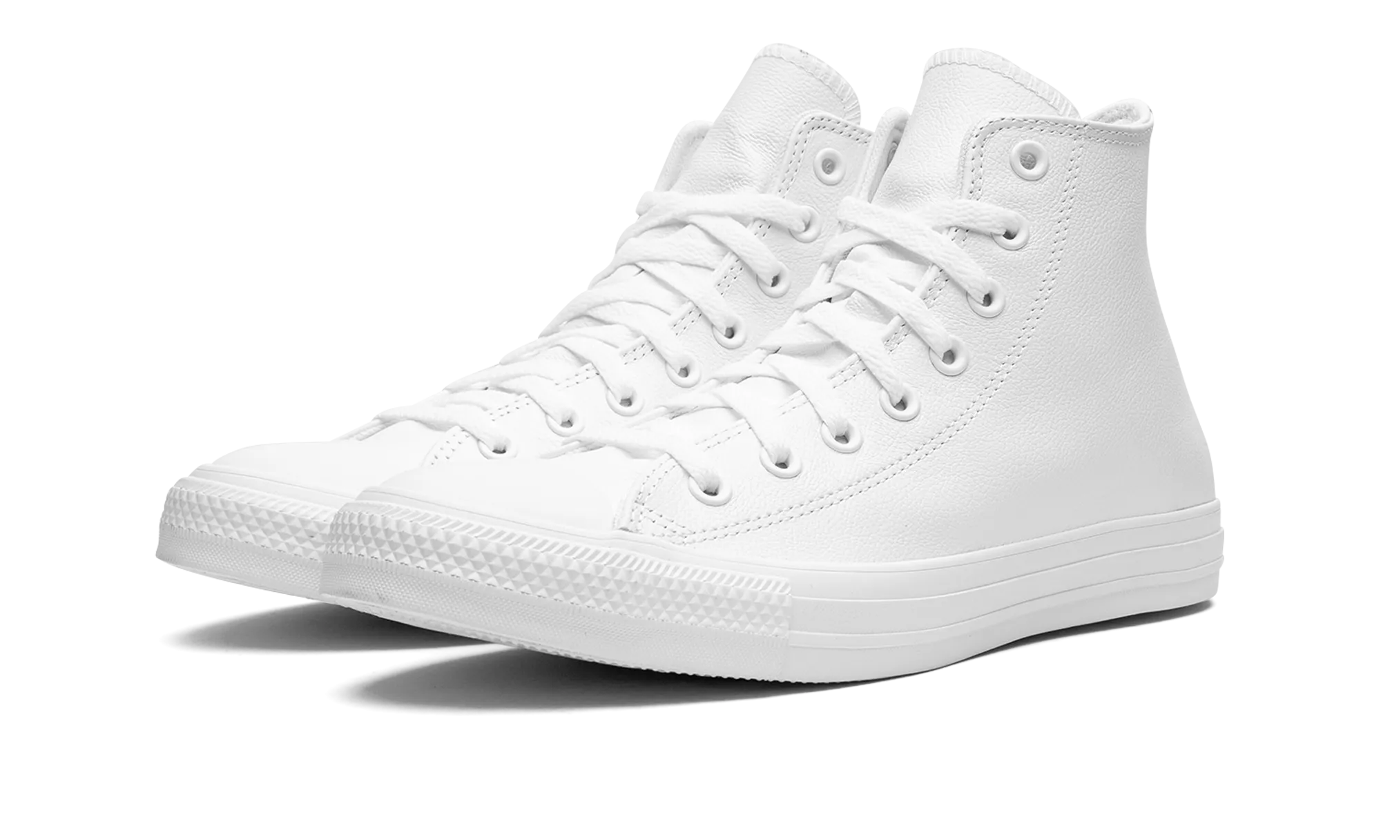 City Explorer Casual Style Shoes Lthr Hi