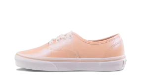 Pearl Suede Authentic "Spanish Villa" Flexible Fit Earth Tone