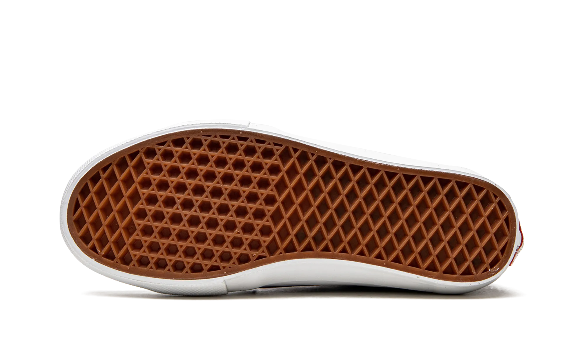 Unisex style Photo Day SK8 Low