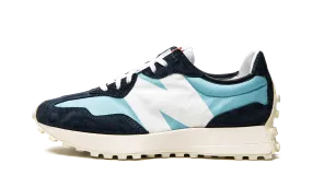 Child Run hot climate 327 WMNS