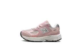 2002R TD "Pink Rose" Timeless Footwear